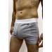 Packer KingSex (5em1) Pintura Artesanal - 18,5cm